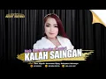 Download Lagu KALAH SAINGAN - ICHE SONIA | NOK NENG SAGITA (COVER)