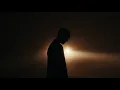 Download Lagu JOHN WOLF - FEEL THE SAME (Official Video)