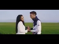 Download Lagu ANTONNY DREW Ft. STONY - AIMER