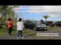 Revitalize Puna -