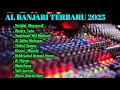 Download Lagu BANJARI TERBARU FULL ALBUM - SHOLAWAT BANJARI KRATAKAN VERSI BULAN  RAMADHAM
