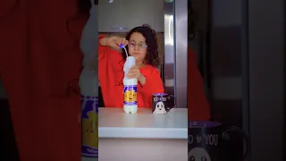 گندی که زدی رو جمعش کن Comedy Comedymovies طنز Funny دوغ کمدی شوخی بنیتا فان خنده کلیپ 