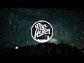 Lil Eazzyy - Onna Come Up