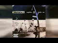 Warren G ft Lil Malik - What's Next (Bass Boosted)