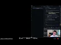 s5 Copilot unit testing GPT 4 explains nuances of raising Python exceptions
