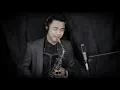 Download Lagu Show Me the Way Saxophone Cover