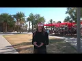 Welcome to Eastmark Mesa s Popular Master-Planned Community