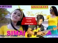Download Lagu vita alvia simalakama guitar cover by pakchiktia