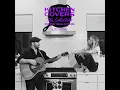 Mexican Home - Drew Holcomb