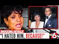 Have you Heard What Happened to Phylicia Rashad