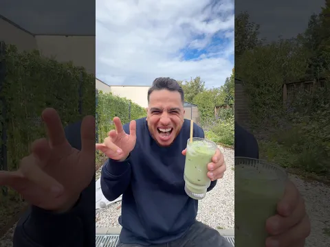 Il est prêt a tout pour ses photos Instagram