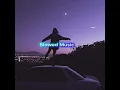 Download Lagu Let Her Go and Into Your Arms (Slowed)