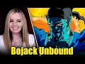 Lagu Dragon Ball Z: Bojack Unbound Movie Reaction