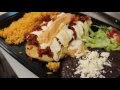 Mexican Food Lansdale Pa El Tapatio