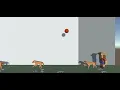 Create with Code - Challenge 2 Fetch