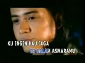 Lagu LILIS KARLINA - BULAN SEPAROH