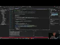 JUCE Tutorial Sidechain