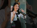 Download Lagu Satukanlah Hati Kami #dianpiesesha