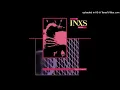 INXS - Don't Change [1983] (magnums extended mix)