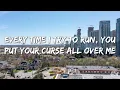 The Weeknd - São Paulo (Lyrics) feat. Anitta