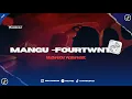 Download Lagu DJ  MANGU - FOURTWNTY SIAPA YANG TAU SIAPA YANG MAU BREAKBEAT JEDAG JEDUG VIRAL TIKTOK TERBARU 2025