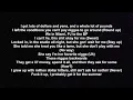 Download Lagu Lil Baby - Listen Up (Lyrics Video)