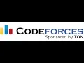 Codeforces Round Problem A