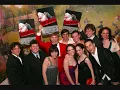 The Song of Purple Summer - Krysta Rodriguez