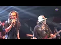 Download Lagu BIP - Pelangi Dan Matahari - Live Pameran Fakta Wujud Karya 2019