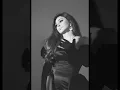 Download Lagu حلالي  2024 Elissa