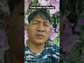 Download Lagu Cinta Untukmu Sayang -Fany Zee ( menampilkan Aprilian)