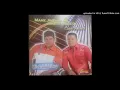 Me hubieses dicho - Manuel Jimenez Junior Arrieta