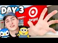 The Worlds Longest Funko Pop Hunt 30 Stores