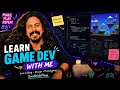 I Forgot HTML Canvas So Let s Make a Game With It
