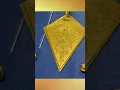 A 99-Year-Old Masonic Artifact Finds Its Way Home Coincidence or Providence