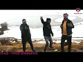 Pahari shori 2 | Vivek Singhania | Letest Pahari song 2022 | Pahari EDM| Himachali swag