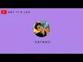 Download Lagu NCT Ringtone - Taeyong ringtone notification