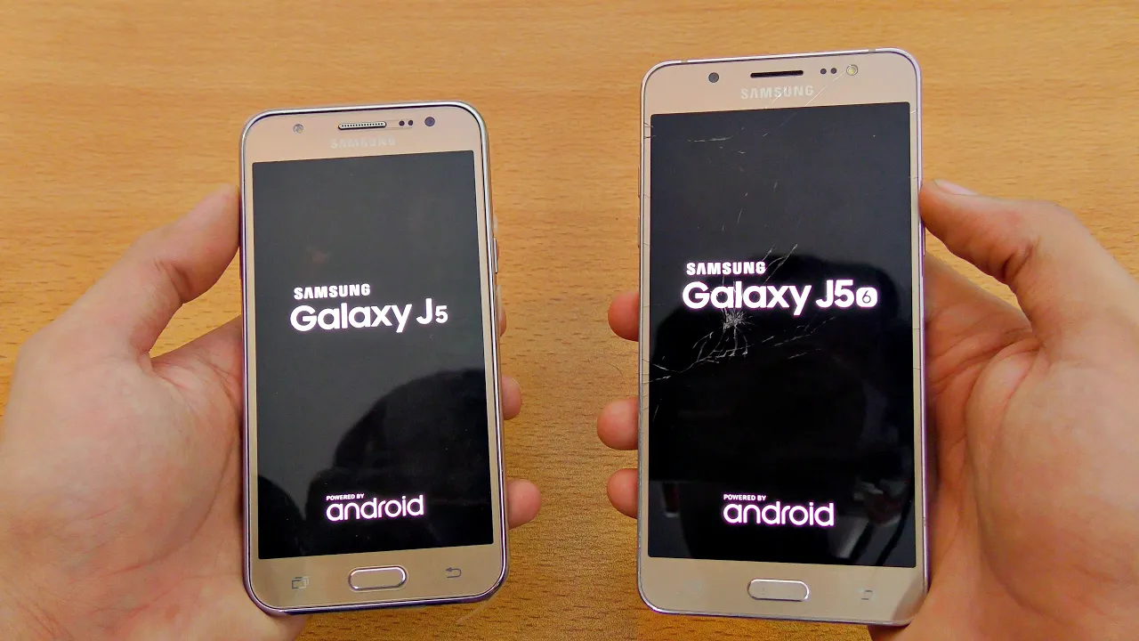 Unboxing Paket : Silicon Case & Tempered Glass Samsung J7 Core. 
