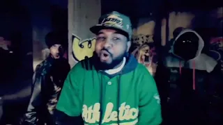 داكلي وياسر تكي ياصبي نادرة 2015 