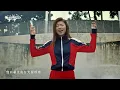 蔡恩雨 Priscilla Abby《 Burn 》官方 Official MV