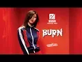 Download Lagu 蔡恩雨 Priscilla Abby《 Burn 》官方 Official MV