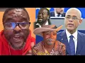 Lagu AyFout Babekyou Di Li P’ap Kenbe Sekrè Pou Martelly Anko Se Bicha Ak Don Kato Ki Konn Pot Bal Zam ba