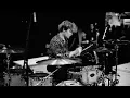 Download Lagu GIGI - Terbang (Live) [Drumcam] Bounty Ramdhan