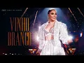 Download Lagu Manu Bahtidão - Vinho Branco (Vídeo Oficial)