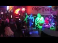 Signal 88 - I Love Rock Roll