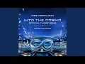 Download Lagu Into the Cosmo