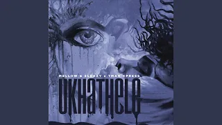 ukhathele