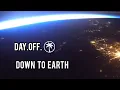 Download Lagu DAY.OFF. - Down To Earth (Official Music Video)