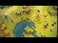 Crosscode 0 4 - Find all Boxes