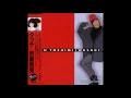 Download Lagu Yoshimi Iwasaki - TOUCH (Extended Japanese Version) 1987